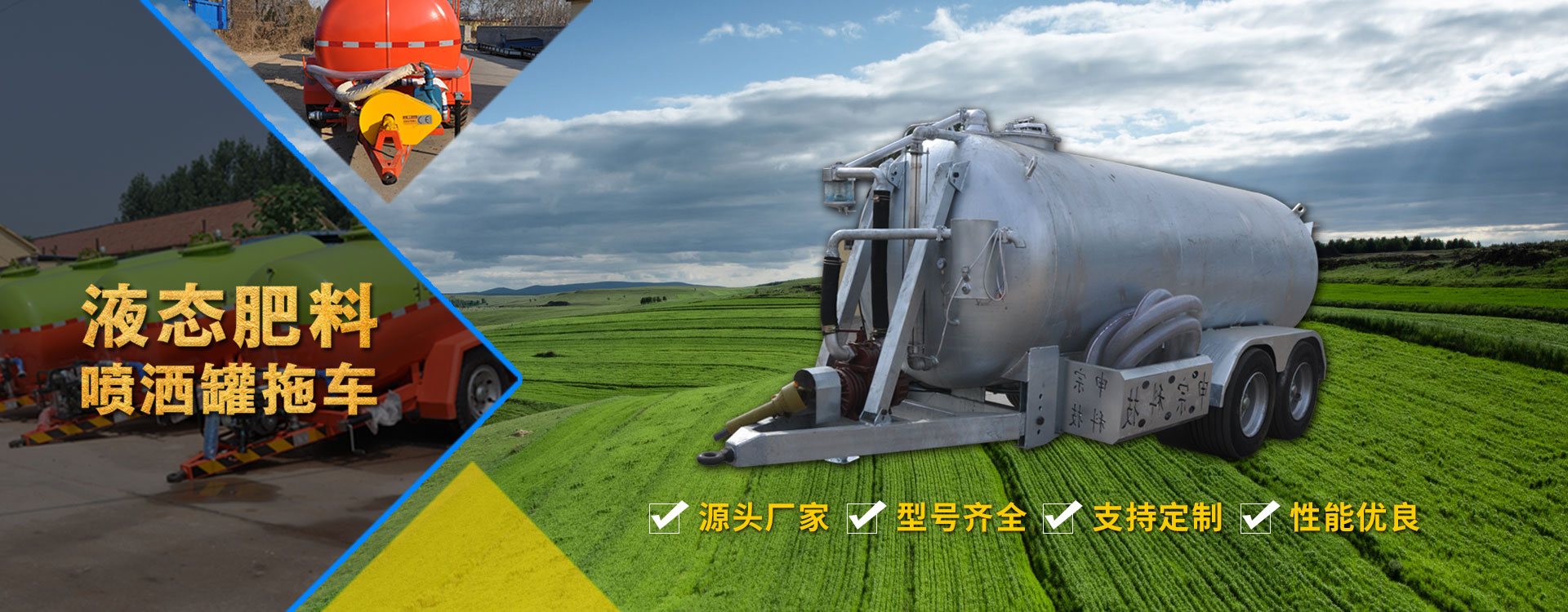 高密市萬豪機械有限公司